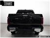 2024 Toyota Tundra Platinum (Stk: P8954) in Sault Ste. Marie - Image 5 of 9 2024 Toyota Tundra Platinum (Stk: P8954) in Sault Ste. Marie - Image 5 of 9
