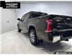 2024 Toyota Tundra Platinum (Stk: P8954) in Sault Ste. Marie - Image 6 of 9 2024 Toyota Tundra Platinum (Stk: P8954) in Sault Ste. Marie - Image 6 of 9