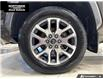 2024 Toyota Tundra Platinum (Stk: P8954) in Sault Ste. Marie - Image 8 of 9 2024 Toyota Tundra Platinum (Stk: P8954) in Sault Ste. Marie - Image 8 of 9