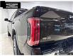 2024 Toyota Tundra Platinum (Stk: P8954) in Sault Ste. Marie - Image 9 of 9 2024 Toyota Tundra Platinum (Stk: P8954) in Sault Ste. Marie - Image 9 of 9