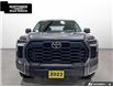 2023 Toyota Tundra SR (Stk: P8956) in Sault Ste. Marie - Image 2 of 21