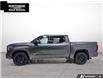 2023 Toyota Tundra SR (Stk: P8956) in Sault Ste. Marie - Image 3 of 21