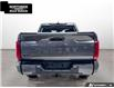 2023 Toyota Tundra SR (Stk: P8956) in Sault Ste. Marie - Image 6 of 21
