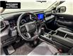 2023 Toyota Tundra SR (Stk: P8956) in Sault Ste. Marie - Image 7 of 21
