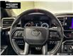 2023 Toyota Tundra SR (Stk: P8956) in Sault Ste. Marie - Image 9 of 21
