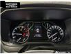 2023 Toyota Tundra SR (Stk: P8956) in Sault Ste. Marie - Image 10 of 21