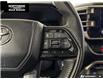 2023 Toyota Tundra SR (Stk: P8956) in Sault Ste. Marie - Image 11 of 21