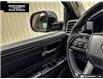 2023 Toyota Tundra SR (Stk: P8956) in Sault Ste. Marie - Image 12 of 21