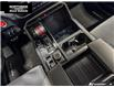 2023 Toyota Tundra SR (Stk: P8956) in Sault Ste. Marie - Image 13 of 21