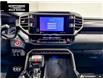 2023 Toyota Tundra SR (Stk: P8956) in Sault Ste. Marie - Image 14 of 21