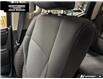 2023 Toyota Tundra SR (Stk: P8956) in Sault Ste. Marie - Image 15 of 21