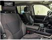 2023 Toyota Tundra SR (Stk: P8956) in Sault Ste. Marie - Image 16 of 21