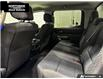 2023 Toyota Tundra SR (Stk: P8956) in Sault Ste. Marie - Image 17 of 21