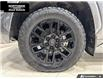 2023 Toyota Tundra SR (Stk: P8956) in Sault Ste. Marie - Image 19 of 21