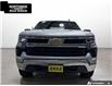 2022 Chevrolet Silverado 1500 LT (Stk: T26060A) in Sault Ste. Marie - Image 2 of 10