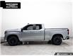2022 Chevrolet Silverado 1500 LT (Stk: T26060A) in Sault Ste. Marie - Image 3 of 10