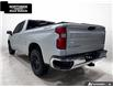 2022 Chevrolet Silverado 1500 LT (Stk: T26060A) in Sault Ste. Marie - Image 5 of 10