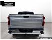 2022 Chevrolet Silverado 1500 LT (Stk: T26060A) in Sault Ste. Marie - Image 6 of 10