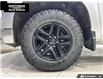2022 Chevrolet Silverado 1500 LT (Stk: T26060A) in Sault Ste. Marie - Image 8 of 10