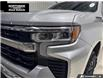 2022 Chevrolet Silverado 1500 LT (Stk: T26060A) in Sault Ste. Marie - Image 9 of 10