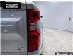 2022 Chevrolet Silverado 1500 LT (Stk: T26060A) in Sault Ste. Marie - Image 10 of 10