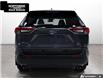 2022 Toyota RAV4 LE (Stk: V25603A) in Sault Ste. Marie - Image 6 of 10
