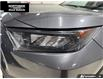 2022 Toyota RAV4 LE (Stk: V25603A) in Sault Ste. Marie - Image 9 of 10