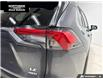 2022 Toyota RAV4 LE (Stk: V25603A) in Sault Ste. Marie - Image 10 of 10