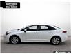 2021 Toyota Corolla LE (Stk: P8969) in Sault Ste. Marie - Image 3 of 10