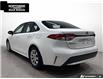 2021 Toyota Corolla LE (Stk: P8969) in Sault Ste. Marie - Image 5 of 10