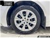 2021 Toyota Corolla LE (Stk: P8969) in Sault Ste. Marie - Image 8 of 10