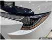 2021 Toyota Corolla LE (Stk: P8969) in Sault Ste. Marie - Image 9 of 10
