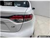 2021 Toyota Corolla LE (Stk: P8969) in Sault Ste. Marie - Image 10 of 10