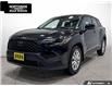 2024 Toyota Corolla Cross LE (Stk: L26002A) in Sault Ste. Marie - Image 1 of 23