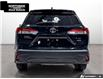 2024 Toyota Corolla Cross LE (Stk: L26002A) in Sault Ste. Marie - Image 6 of 23