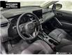 2024 Toyota Corolla Cross LE (Stk: L26002A) in Sault Ste. Marie - Image 7 of 23