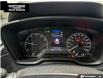 2024 Toyota Corolla Cross LE (Stk: L26002A) in Sault Ste. Marie - Image 10 of 23