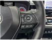 2024 Toyota Corolla Cross LE (Stk: L26002A) in Sault Ste. Marie - Image 11 of 23