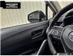 2024 Toyota Corolla Cross LE (Stk: L26002A) in Sault Ste. Marie - Image 12 of 23