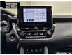2024 Toyota Corolla Cross LE (Stk: L26002A) in Sault Ste. Marie - Image 14 of 23