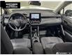2024 Toyota Corolla Cross LE (Stk: L26002A) in Sault Ste. Marie - Image 18 of 23