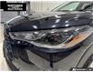 2024 Toyota Corolla Cross LE (Stk: L26002A) in Sault Ste. Marie - Image 21 of 23