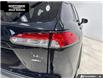 2024 Toyota Corolla Cross LE (Stk: L26002A) in Sault Ste. Marie - Image 22 of 23