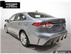 2023 Toyota Corolla SE (Stk: CC26041A) in Sault Ste. Marie - Image 5 of 10 2023 Toyota Corolla SE (Stk: CC26041A) in Sault Ste. Marie - Image 5 of 10