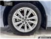 2023 Toyota Corolla SE (Stk: CC26041A) in Sault Ste. Marie - Image 8 of 10 2023 Toyota Corolla SE (Stk: CC26041A) in Sault Ste. Marie - Image 8 of 10