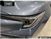 2023 Toyota Corolla SE (Stk: CC26041A) in Sault Ste. Marie - Image 9 of 10 2023 Toyota Corolla SE (Stk: CC26041A) in Sault Ste. Marie - Image 9 of 10