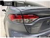 2023 Toyota Corolla SE (Stk: CC26041A) in Sault Ste. Marie - Image 10 of 10 2023 Toyota Corolla SE (Stk: CC26041A) in Sault Ste. Marie - Image 10 of 10