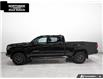 2023 Toyota Tacoma Base (Stk: P8971) in Sault Ste. Marie - Image 3 of 10