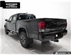 2023 Toyota Tacoma Base (Stk: P8971) in Sault Ste. Marie - Image 5 of 10