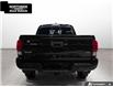 2023 Toyota Tacoma Base (Stk: P8971) in Sault Ste. Marie - Image 6 of 10